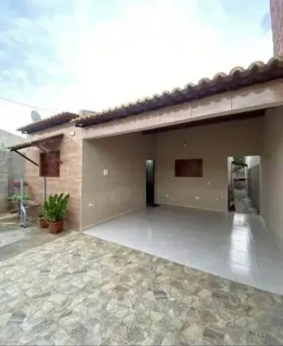 ~Casa no Turu