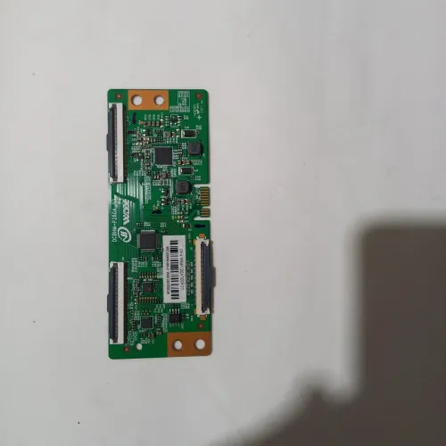 Placa t-con aoc 43s5195/78 ,