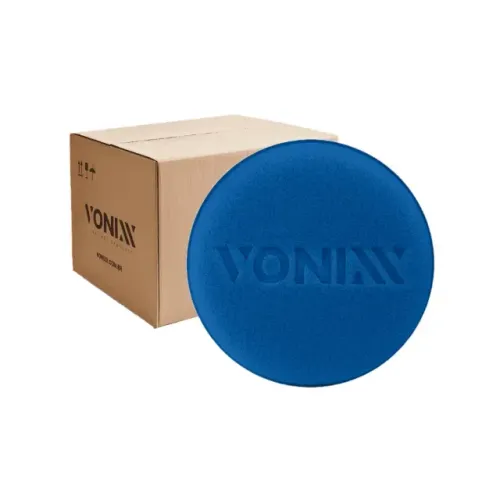 APLICADOR DE ESPUMA VONIXX C/2UND