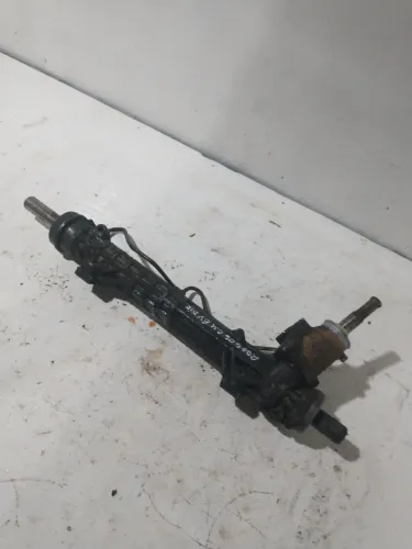 Caixa direção hidráulica Peugeot 206 2005