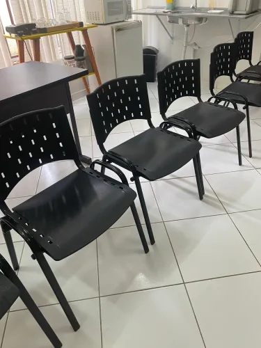 Móveis para escritórios