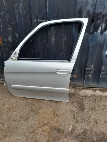 Porta xsara picasso