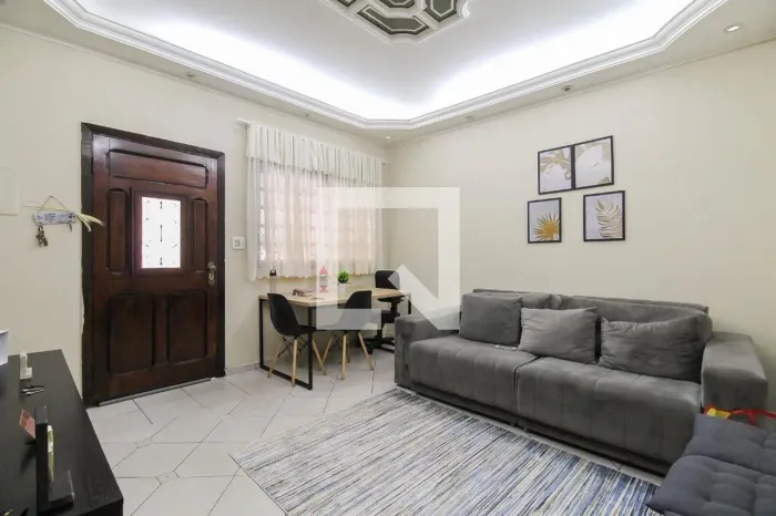 Da vendo minha casa financiada