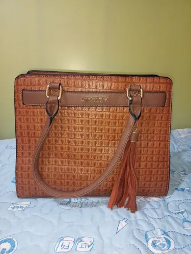 Bolsa 