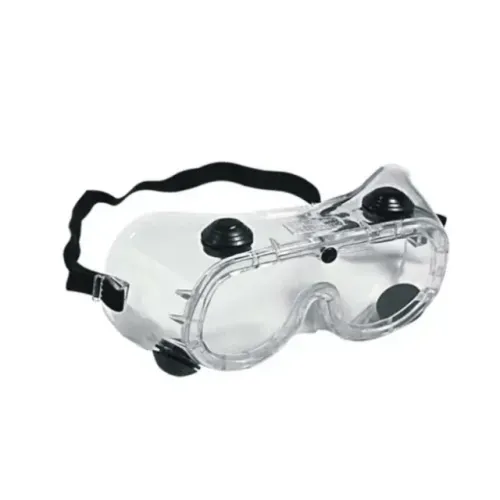 OCULOS AMPLA VISAO C/VALVULAS CARBOGRAFITE