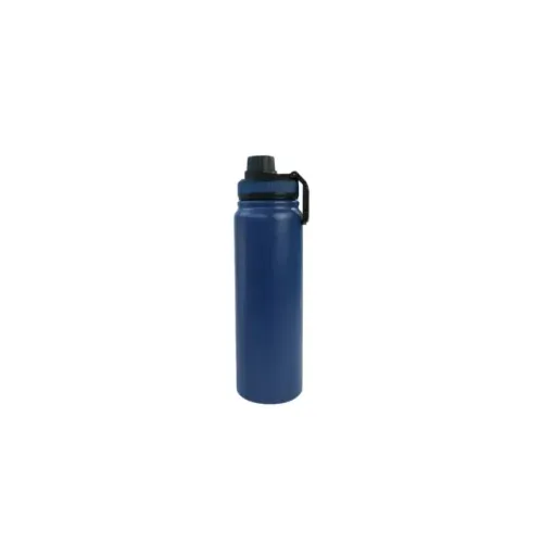 Garrafa Térmica 1200ml SY-008