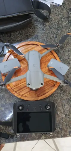 Drone DJI Air2S Pro