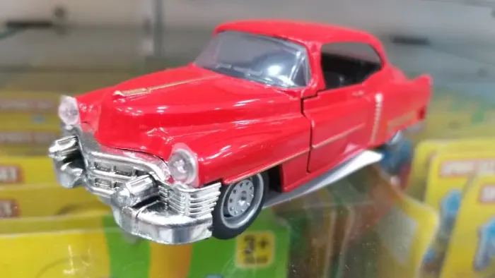 MINIATURAS CARROS ANTIGOS EM METAL 1-32