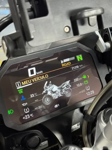 2023 BMW r 1250 gs advt triple black-719