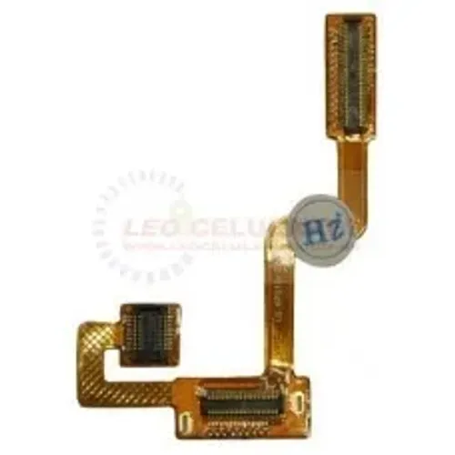 CABO FLEX LG KP210