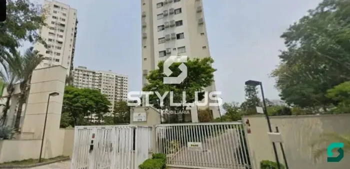 Del Castilho | Apartamento 2 quartos, sendo 1 suite