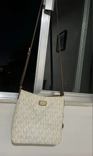 Bolsa Michael Kors Original