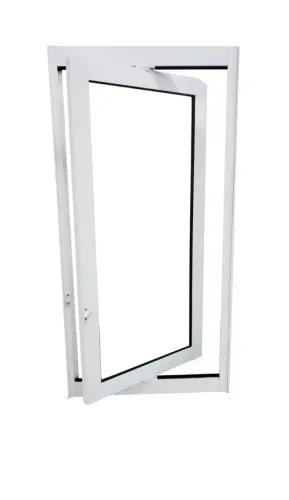 VITRO CAPELINHA BRANCO - A PARTIR DE R$315