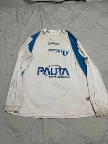 Camisa do Avai