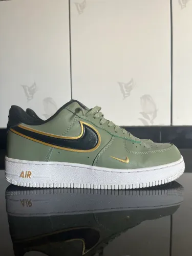 Tenis Nike Air Force 1