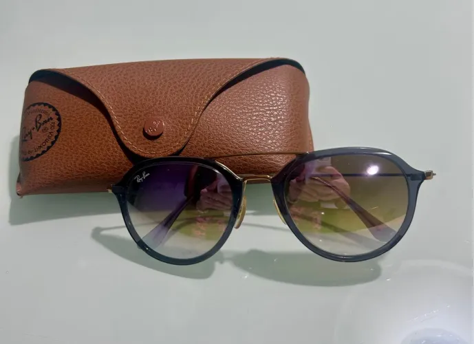 Óculos de Sol Ray-Ban