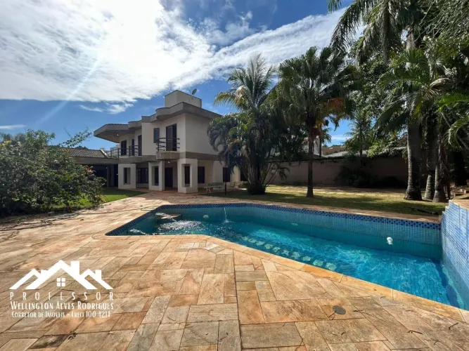 Casa Duplex à Venda no Condomínio Jardim Colina Verde em Limeira-SP