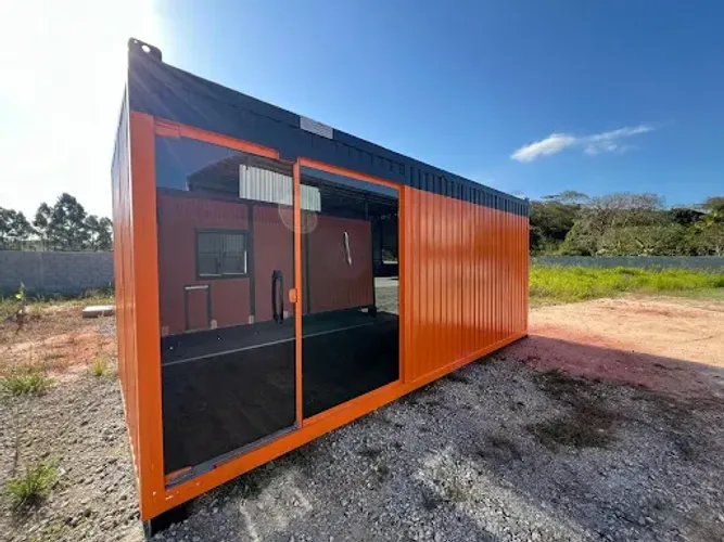 Casa à venda, 50 m² por R$ 65.000,00 - Virgem Santa - Macaé/RJ
