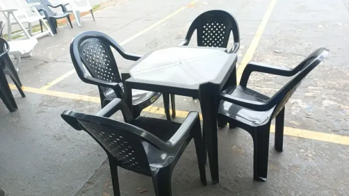 jogo de mesa 