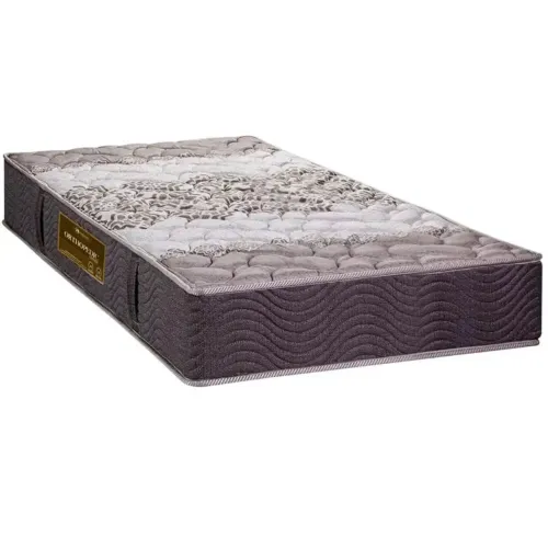 Colchão Orthopedic Plus Solteiro p65