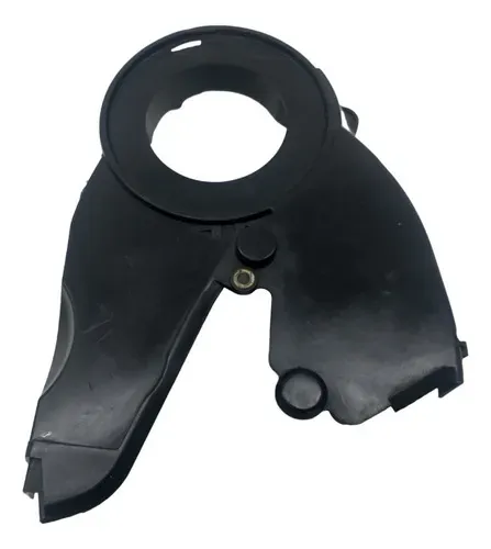 Capa Correia Dentada Vw Gol G5 1.6 2008 2009 2010 11 Detalhe
