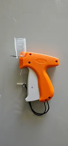 Etiquetadora de Preços Manual MPO-88