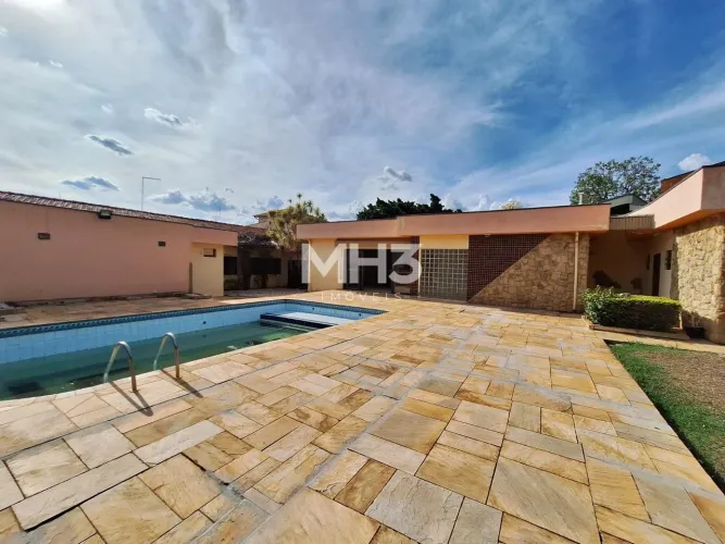 Oportunidade venda R$1.489k\locação R$10.000k casa AT.1.016,45, AC.428,37, FT49m² no Jd. E