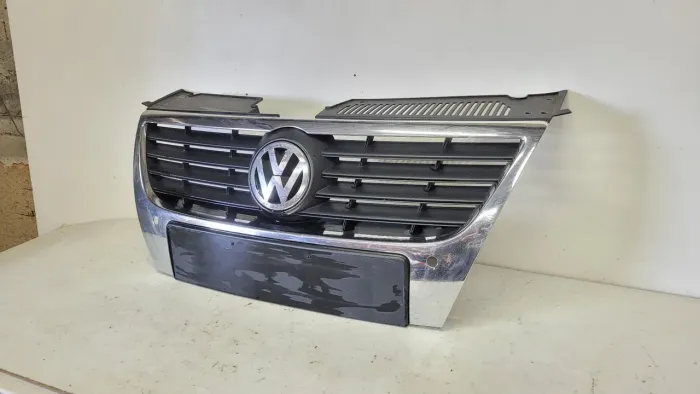 Grade jetta 07/10