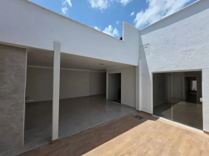 CASA DE CONDOMINIO FECHADO COSTA DO SAUIPI