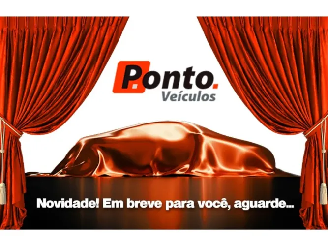 Ford KA 1.0 SE 12V Flex 4P Manual 2019