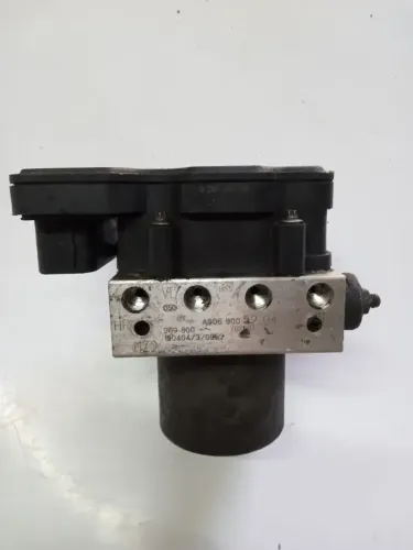 Modulo Sprinter A *4 0265290525 2265106513 0265956378