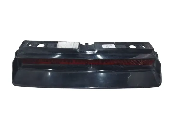 Break Light Luz Freio Volkswagen Gol G3 G4