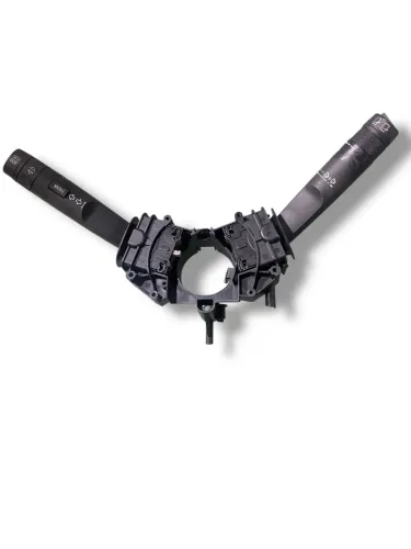 Chave De Seta Limpador  Gm Onix Prisma 2017/2018 13530682