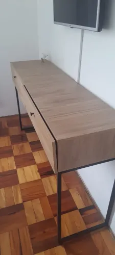 Aparador sala - quarto - escritório 1,57