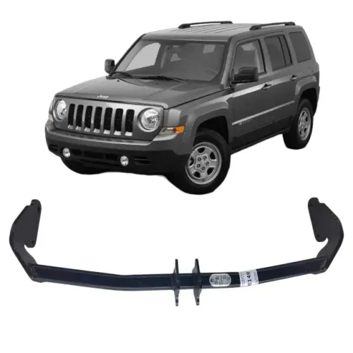  Engate Jeep Compass/ Patriot *    ETQ2149