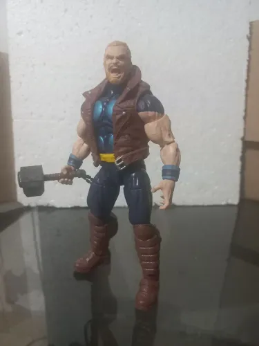 Thor - Marvel Legends