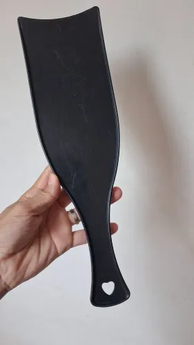 Plaquetas para mechas