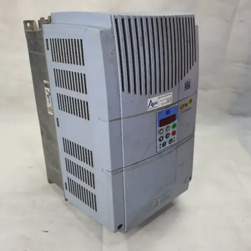 Inversor de frequência 10CV 220V 28A Weg