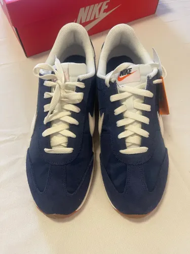 Tênis Nike pacific tamanho 43. novo na caixa na etiqueta