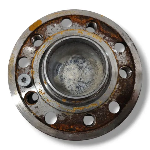 CUBO RODA DIANTEIRO DIREITO MERCEDES C180 1.6 2015 ORIGINAL