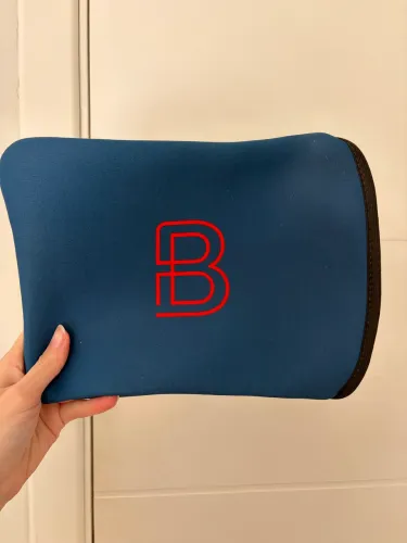 CASE/CAPA PARA TABLET/IPAD! NOVA 