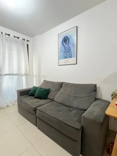 Móveis