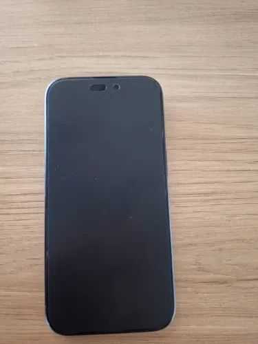 Vendo IPhone 16