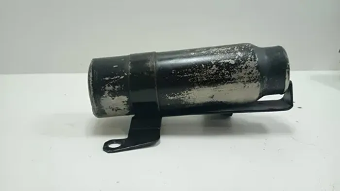 Filtro Secador Ar Condicionado Fiat Siena 1.0 2000