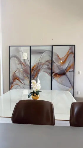 Quadro decorativo