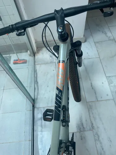 Bike sense fun comp 2023
