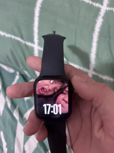 Applewatch Séries 9