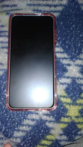 Samsung a17