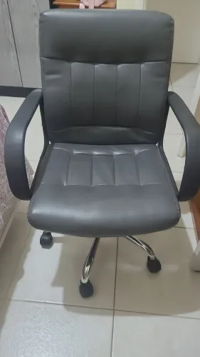 Cadeira escritório 