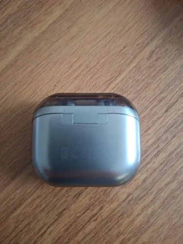 Galaxy Buds Pro3